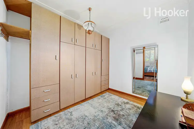 Sixth view of Homely house listing, 26 Booyong St, Cabramatta NSW 2166