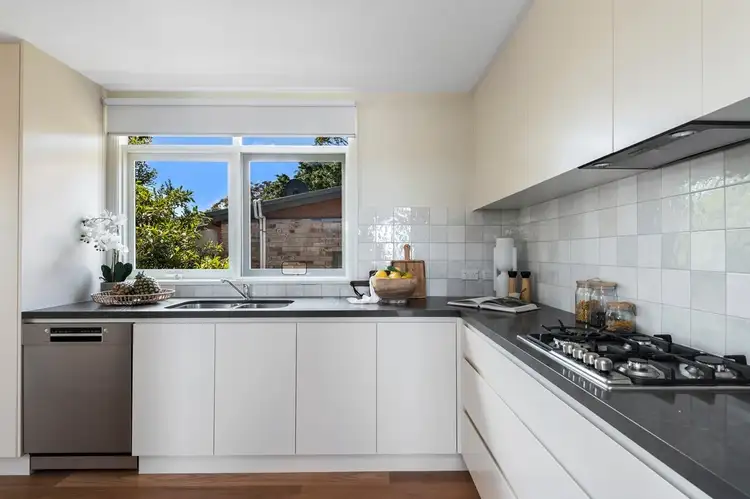 Sixth view of Homely house listing, 41 Coolangatta Avenue, Elanora Heights NSW 2101
