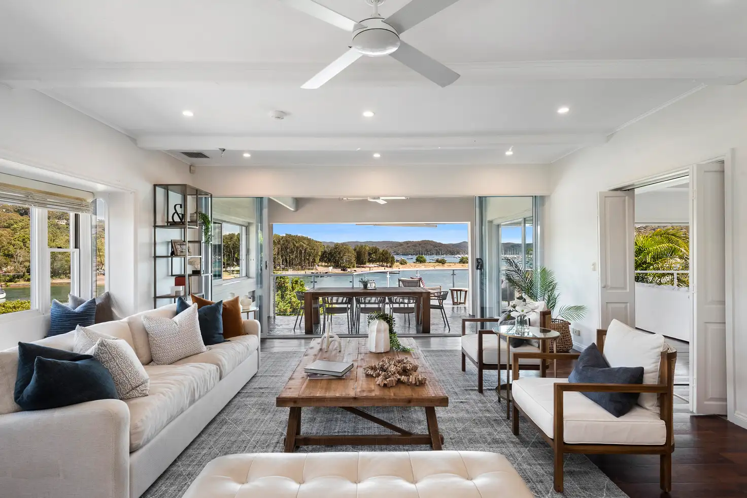 Main view of Homely house listing, 1 Halesmith Road, Mona Vale NSW 2103