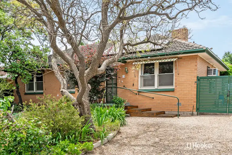 15 Waldron Street, Elizabeth East SA 5112