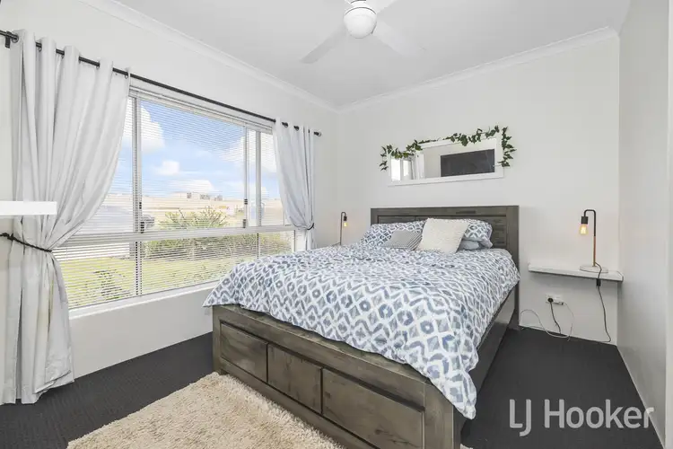 Sixth view of Homely house listing, 28 Butterleaf Avenue, Yanchep WA 6035