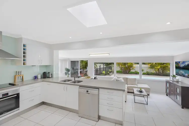 Sixth view of Homely house listing, 10 Bosun Close, Bateau Bay NSW 2261