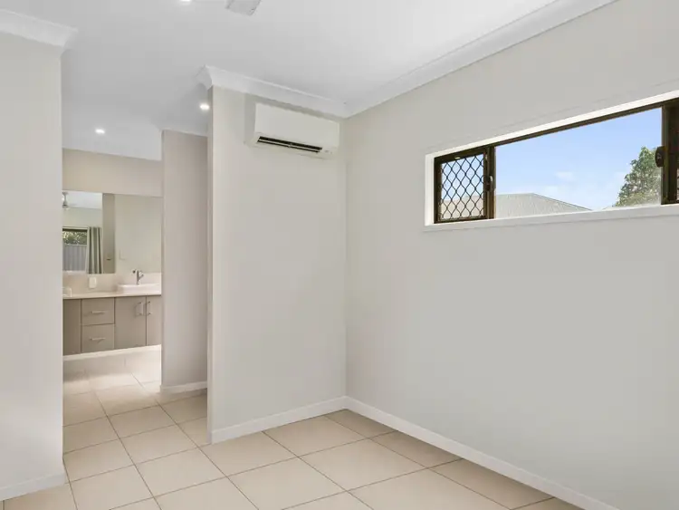 Sixth view of Homely house listing, 7 Iluka Close, Mission Beach QLD 4852