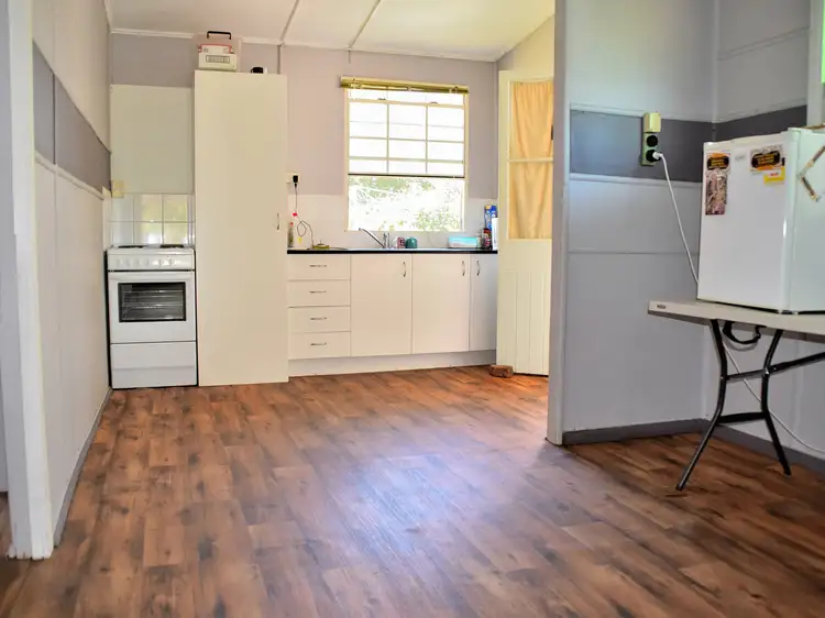 Seventh view of Homely house listing, 114 Wallace Street, Warwick QLD 4370