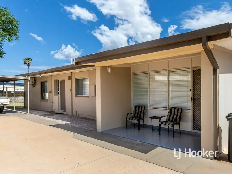 Main view of Homely house listing, 68 Bloomfield Street, Gillen NT 870