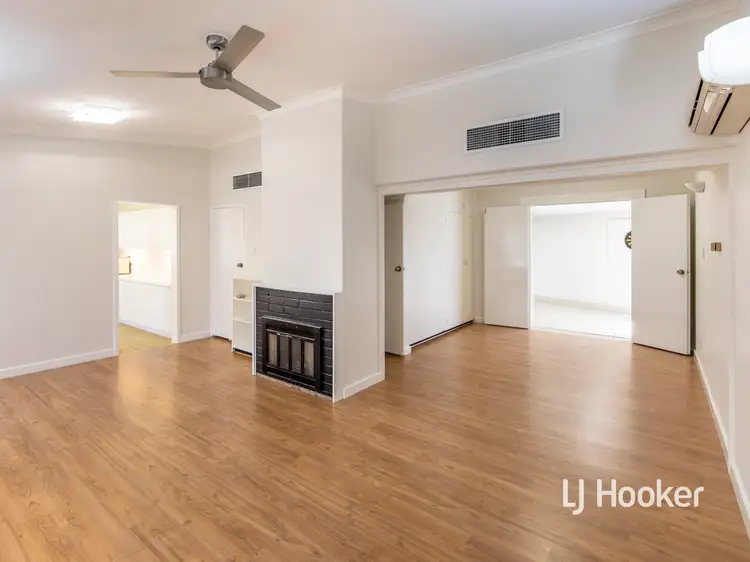 Third view of Homely house listing, 68 Bloomfield Street, Gillen NT 870