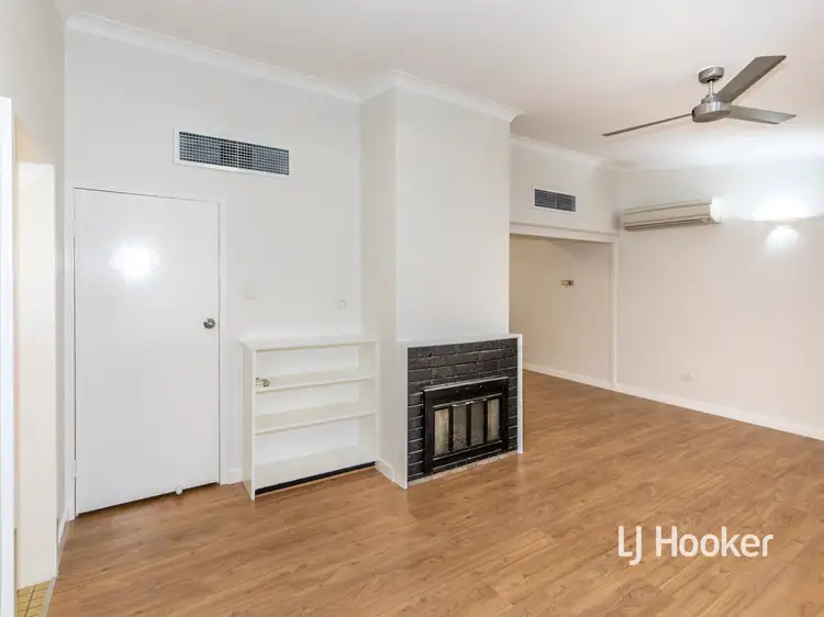Fourth view of Homely house listing, 68 Bloomfield Street, Gillen NT 870