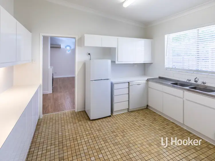 Fifth view of Homely house listing, 68 Bloomfield Street, Gillen NT 870
