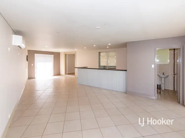Seventh view of Homely house listing, 68 Bloomfield Street, Gillen NT 870
