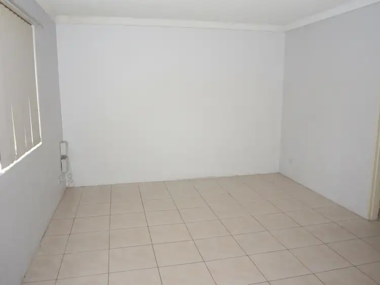 Second view of Homely unit listing, Unit 13/39 Bathurst Street, Liverpool NSW 2170