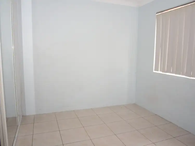 Third view of Homely unit listing, Unit 13/39 Bathurst Street, Liverpool NSW 2170