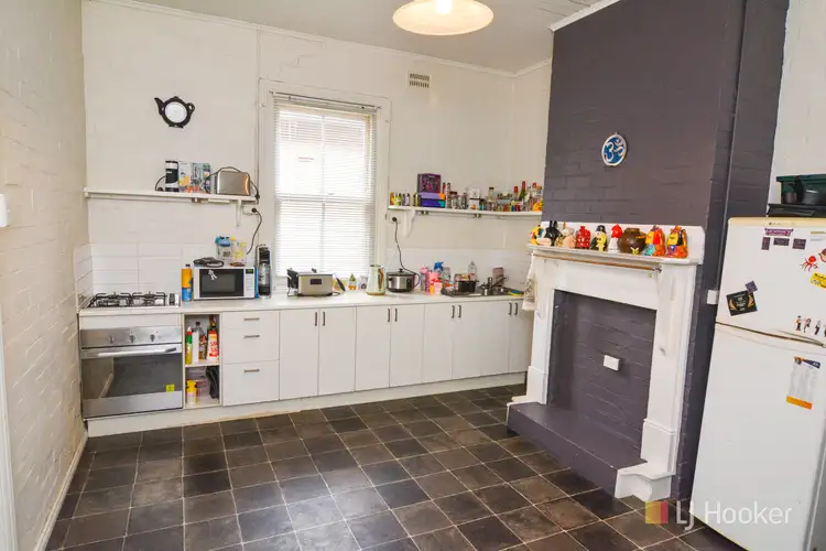 Second view of Homely house listing, 259 Main Street, Lithgow NSW 2790