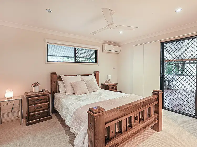 Sixth view of Homely rural property listing, 7 Akubra Dr, Emerald QLD 4720