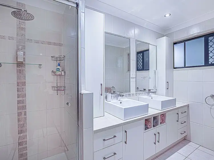 Seventh view of Homely rural property listing, 7 Akubra Dr, Emerald QLD 4720