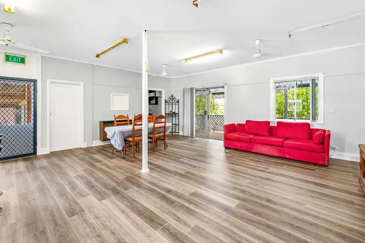 Fourth view of Homely house listing, 22 Ballard Street, Maitland NSW 2320