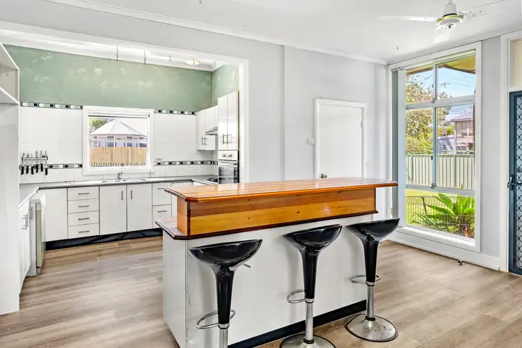 Sixth view of Homely house listing, 22 Ballard Street, Maitland NSW 2320