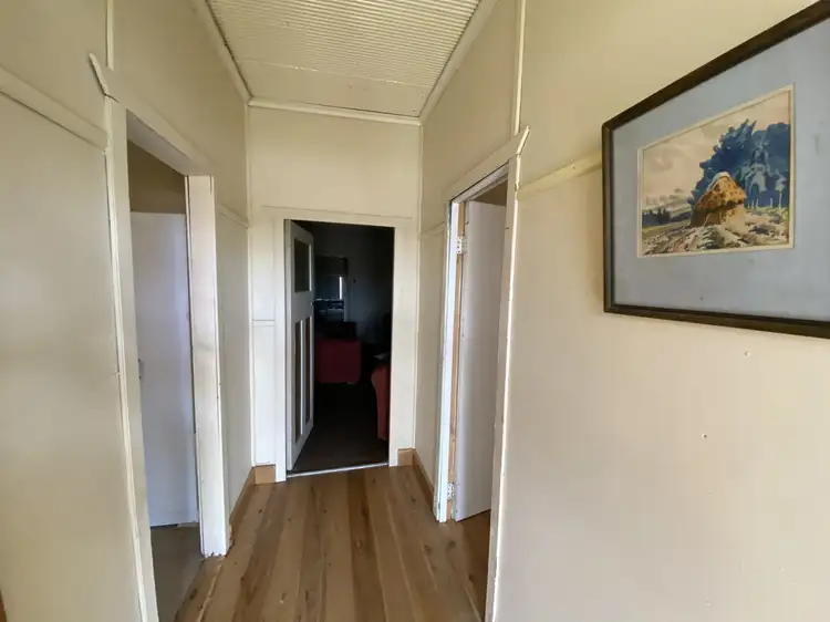 Second view of Homely house listing, 281 Piper Street, Broken Hill NSW 2880