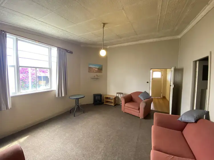 Third view of Homely house listing, 281 Piper Street, Broken Hill NSW 2880