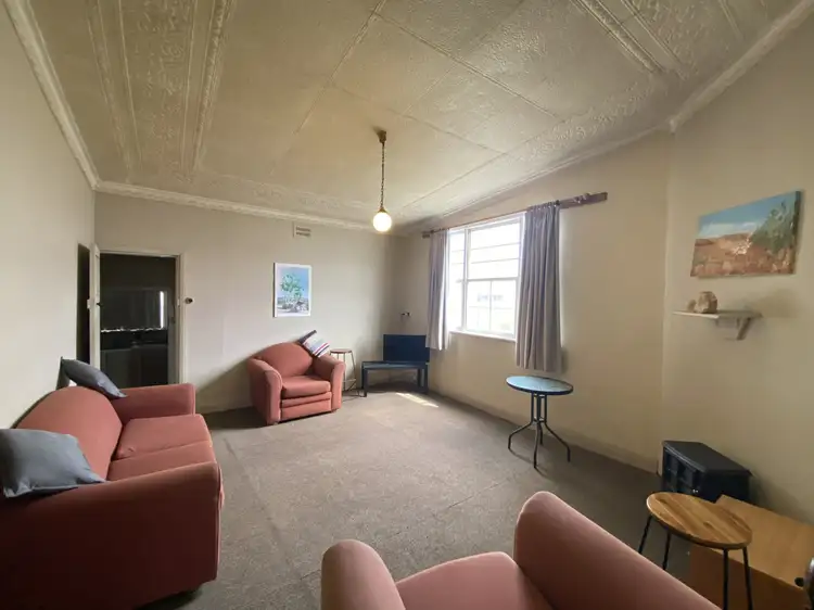 Fourth view of Homely house listing, 281 Piper Street, Broken Hill NSW 2880