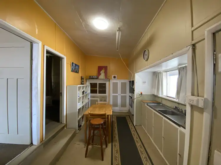 Fifth view of Homely house listing, 281 Piper Street, Broken Hill NSW 2880