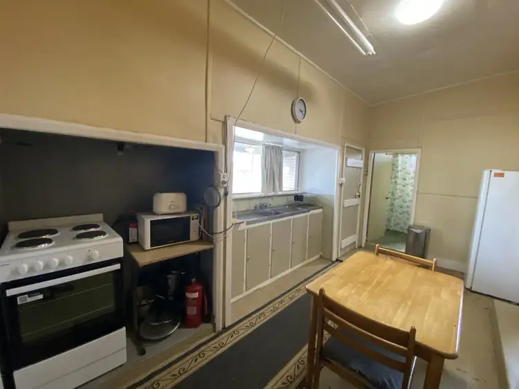 Sixth view of Homely house listing, 281 Piper Street, Broken Hill NSW 2880