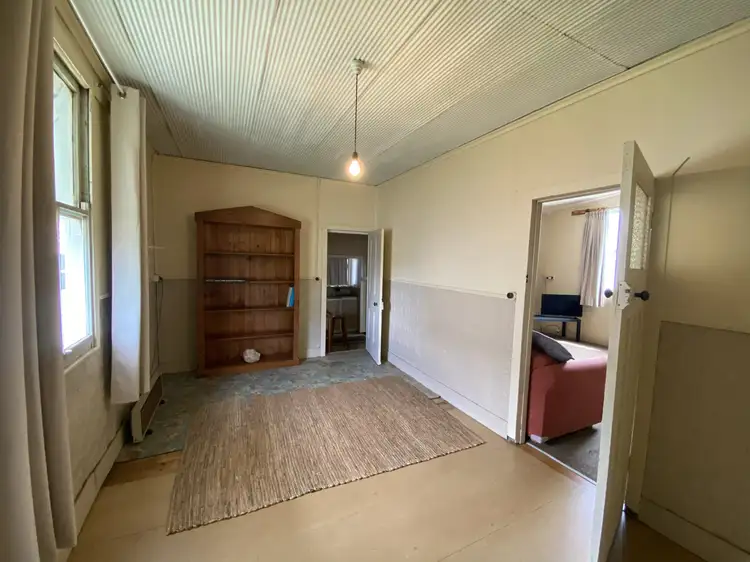 Seventh view of Homely house listing, 281 Piper Street, Broken Hill NSW 2880