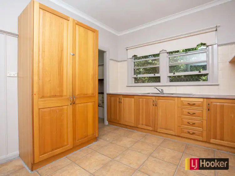 Second view of Homely house listing, 20 Robyn Street, Tamworth NSW 2340