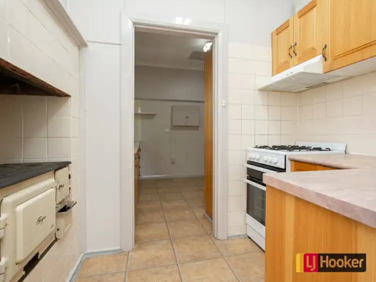 Fourth view of Homely house listing, 20 Robyn Street, Tamworth NSW 2340