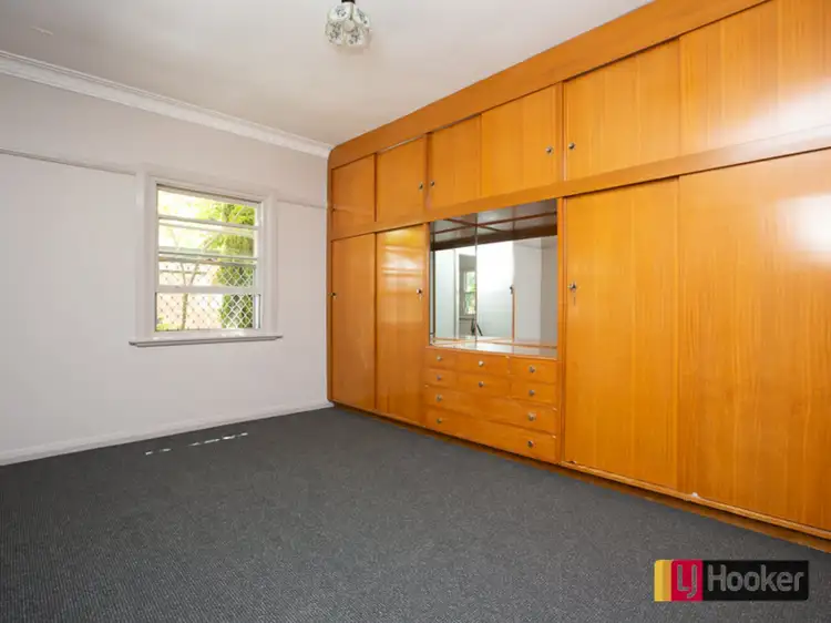 Fifth view of Homely house listing, 20 Robyn Street, Tamworth NSW 2340