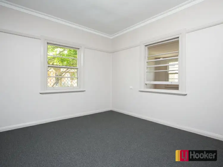 Sixth view of Homely house listing, 20 Robyn Street, Tamworth NSW 2340