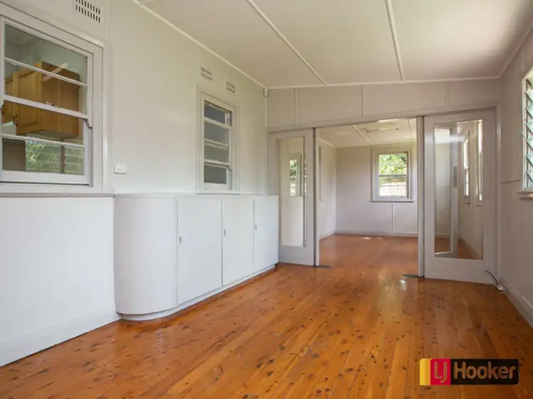 Seventh view of Homely house listing, 20 Robyn Street, Tamworth NSW 2340