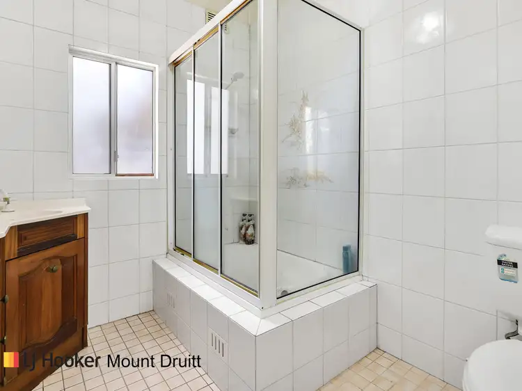 Sixth view of Homely house listing, 86 Wehlow St, Mount Druitt NSW 2770
