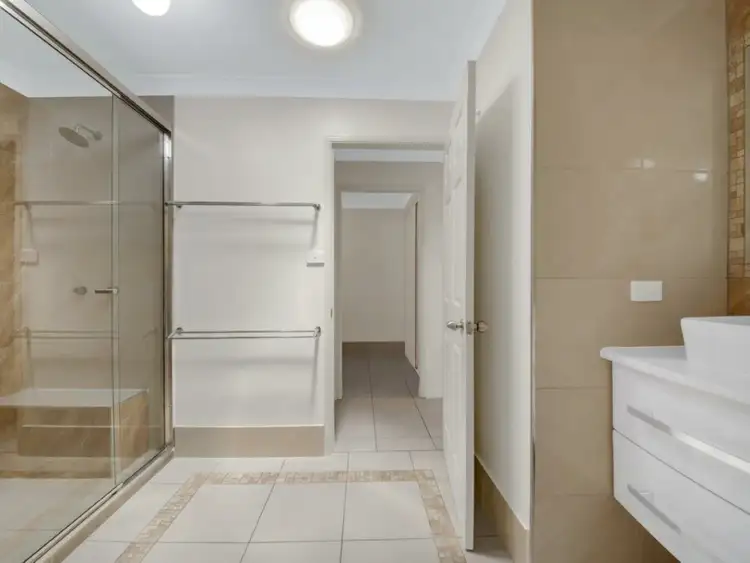 Fourth view of Homely house listing, 14 Wedge Street, Tannum Sands QLD 4680