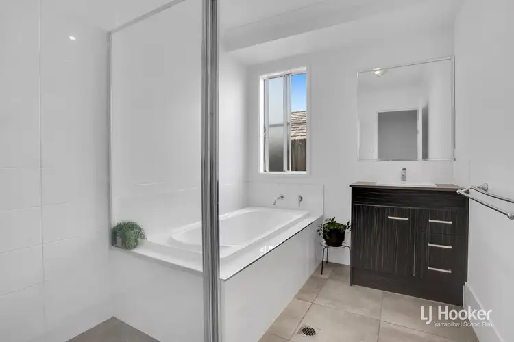 Sixth view of Homely house listing, 19 Botany Drive, South Ripley QLD 4306