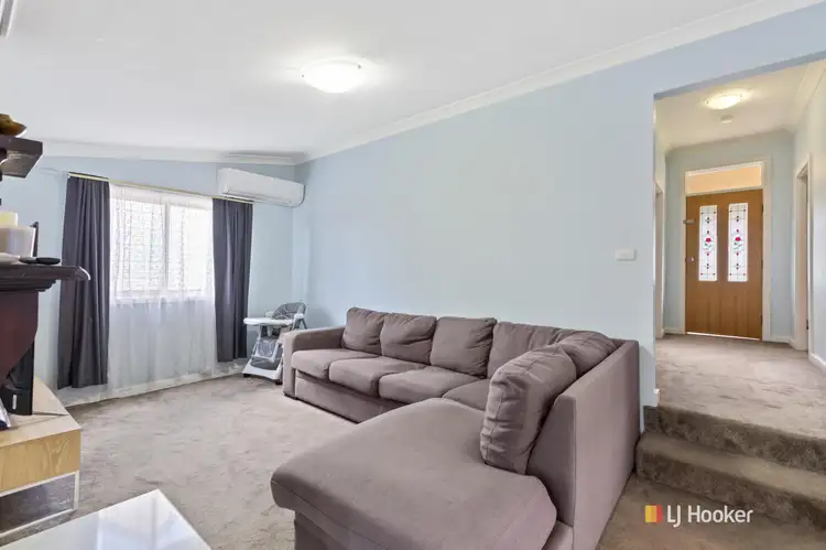 Fourth view of Homely house listing, 4 Gordon Street, Bega NSW 2550