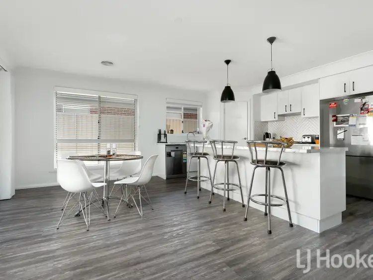 Fourth view of Homely house listing, 3 Poole Street, Eglinton NSW 2795
