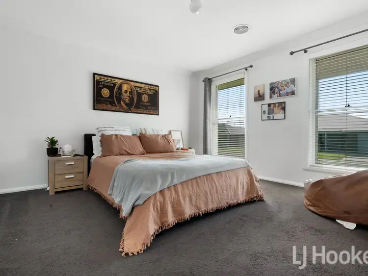 Sixth view of Homely house listing, 3 Poole Street, Eglinton NSW 2795