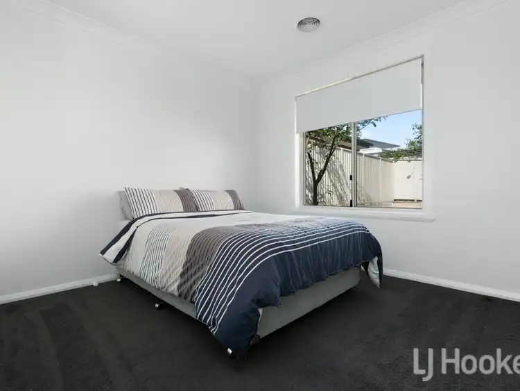 Seventh view of Homely house listing, 3 Poole Street, Eglinton NSW 2795