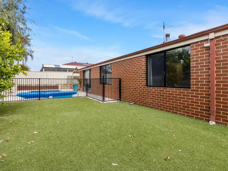 Third view of Homely house listing, 5 Brucedale Pass, Tapping WA 6065