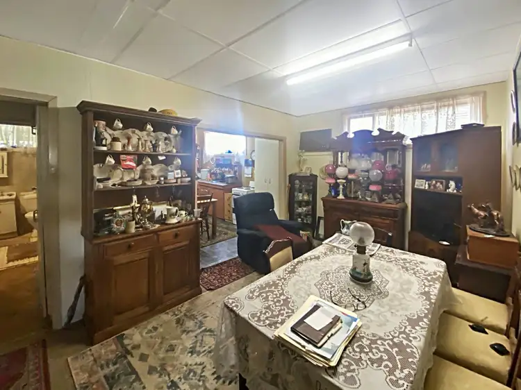 Sixth view of Homely house listing, 54-56 Williams Street, Broken Hill NSW 2880