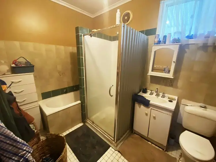 Seventh view of Homely house listing, 54-56 Williams Street, Broken Hill NSW 2880