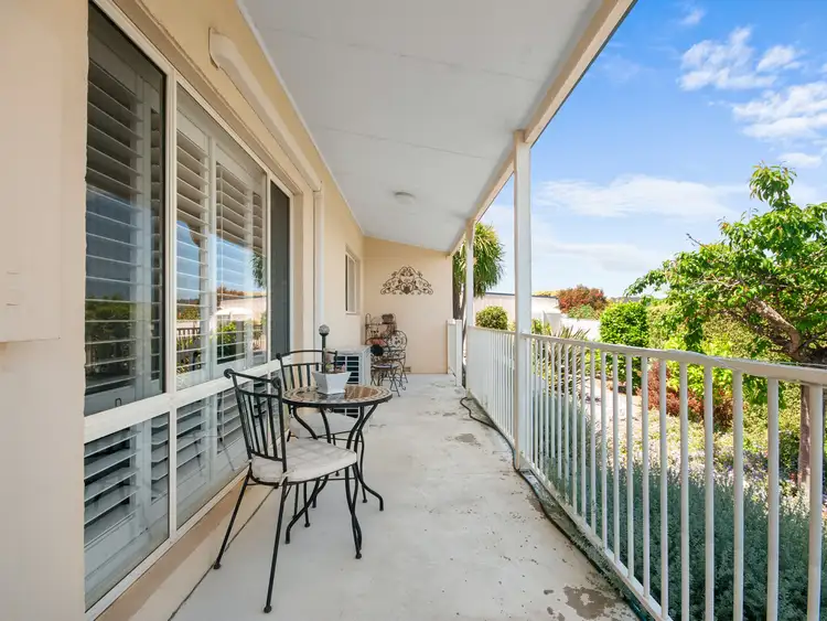 Third view of Homely house listing, 4 Besley Street, Bruthen VIC 3885