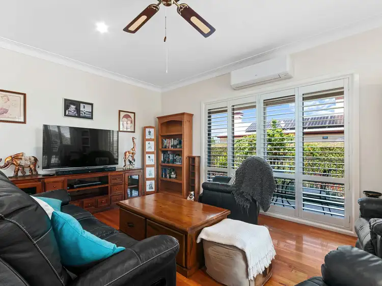 Fourth view of Homely house listing, 4 Besley Street, Bruthen VIC 3885