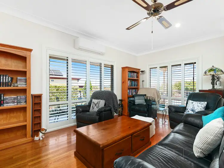 Sixth view of Homely house listing, 4 Besley Street, Bruthen VIC 3885