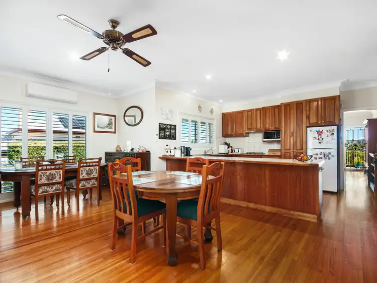 Seventh view of Homely house listing, 4 Besley Street, Bruthen VIC 3885