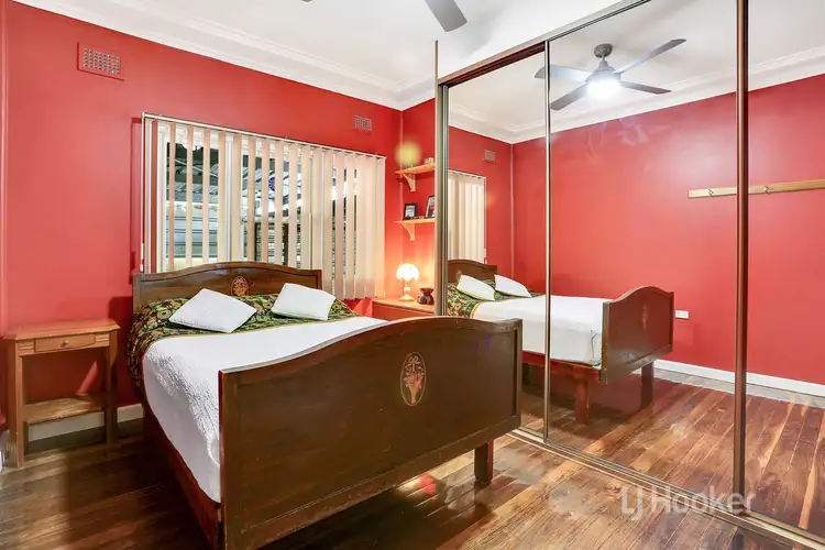 Sixth view of Homely house listing, 9 Booreea Street, Blacktown NSW 2148