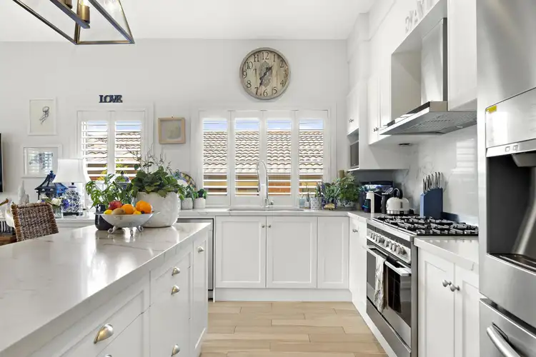 Third view of Homely house listing, 5 Nankervis Street, Casey ACT 2913