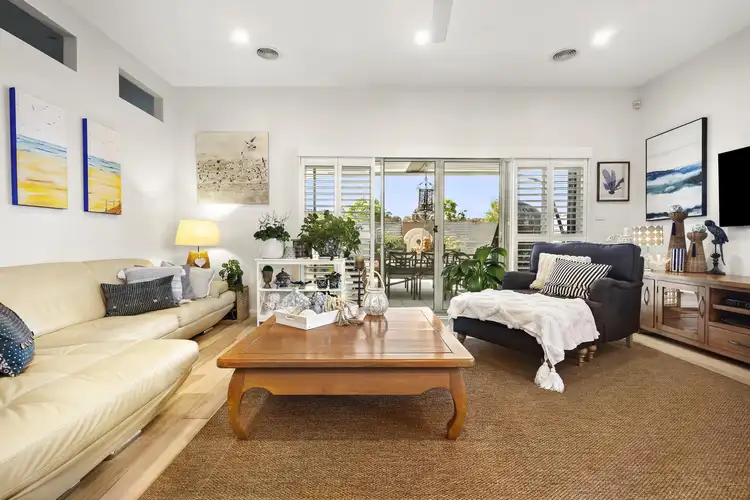 Fourth view of Homely house listing, 5 Nankervis Street, Casey ACT 2913