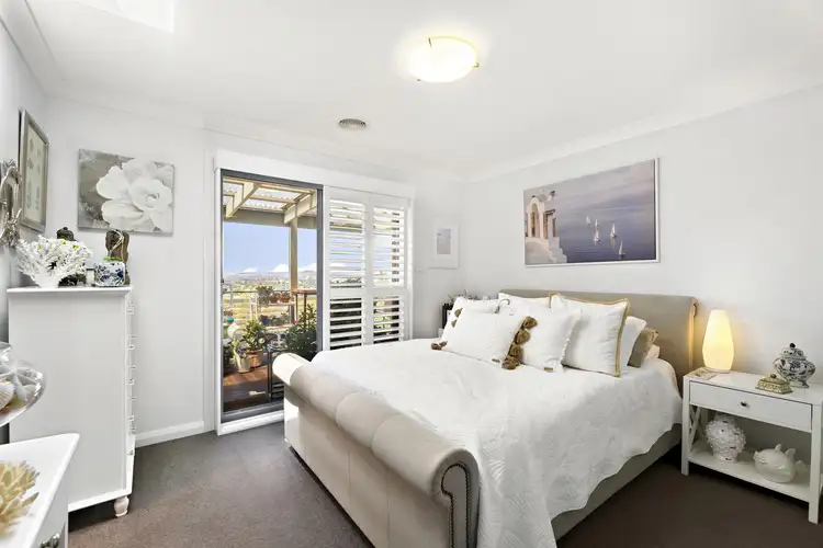 Sixth view of Homely house listing, 5 Nankervis Street, Casey ACT 2913