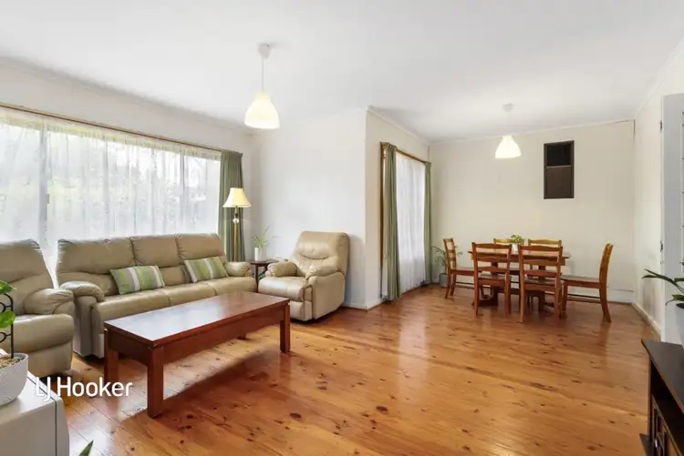 Third view of Homely house listing, 5 Eileen Street, Modbury SA 5092